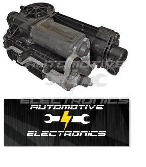 Ошибка p1607 opel изитроник Ошибка p1607 opel изитроник