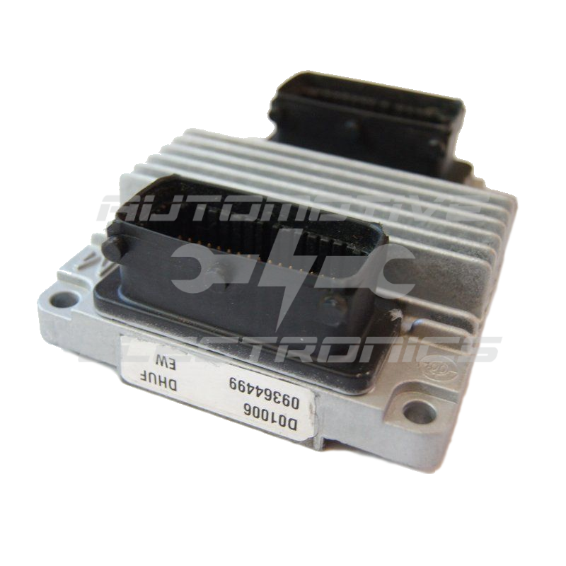 DELPHI DELCO MULTEC ECU HSFI 2 1 09364499 Z16XE Opel ECU Specialist delphi-delco-multec-ecu-hsfi-2-1-09364499-z16xe-opel-ecu-specialist